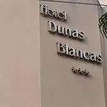 Hm Dunas Blancas