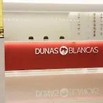 Hm Dunas Blancas מלון פלאייה דה פאלמה