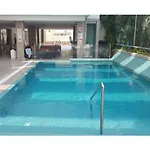 Hm Dunas Blancas 4* פלאייה דה פאלמה