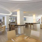 Hm Dunas Blancas 4*