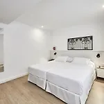 فندق Hm Dunas Blancas 4*