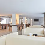 Hm Dunas Blancas 4* Playa de Palma (Mallorca)