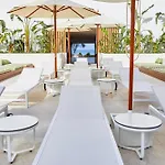 Hm Dunas Blancas 4* Playa de Palma (Mallorca)