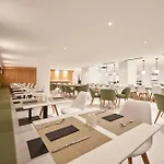 Hm Dunas Blancas 4* Playa de Palma (Mallorca)