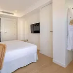 Hm Dunas Blancas Hotel 4*