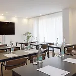 Hotel Hm Dunas Blancas