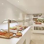 Hotel Hm Dunas Blancas 4*