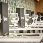 Hm Dunas Blancas Hotel 4*