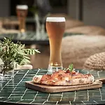 Hm Dunas Blancas 4* Playa de Palma (Mallorca)