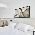 Hm Dunas Blancas 4* Playa de Palma (Mallorca)