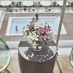 Hotel Hm Dunas Blancas 4*