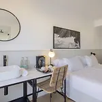 Hm Dunas Blancas Hotel