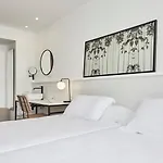 Hm Dunas Blancas Hotel Playa de Palma (Mallorca)