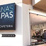 Hm Dunas Blancas Hotel