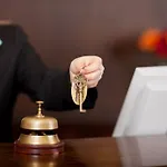 Hm Dunas Blancas 4* Playa de Palma (Mallorca)