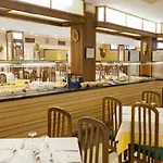 Hm Dunas Blancas 4* Playa de Palma (Mallorca)