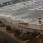 فندق Hm Dunas Blancas