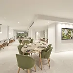 Hm Dunas Blancas Hotel 4*