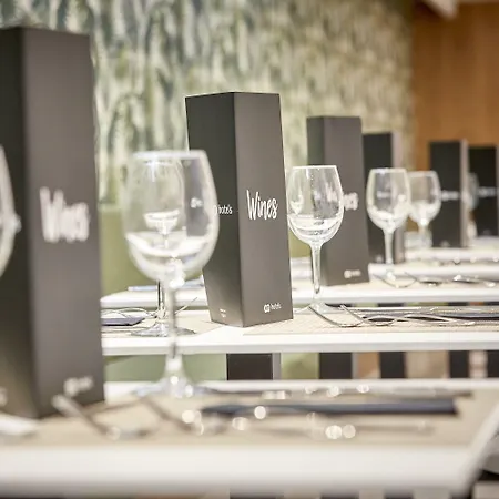 Hm Dunas Blancas Hotel 4*