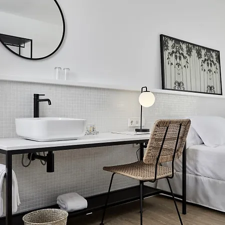 Hm Dunas Blancas 4* Playa de Palma (Mallorca)