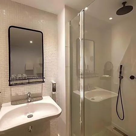 Hm Dunas Blancas 4* Playa de Palma (Mallorca)