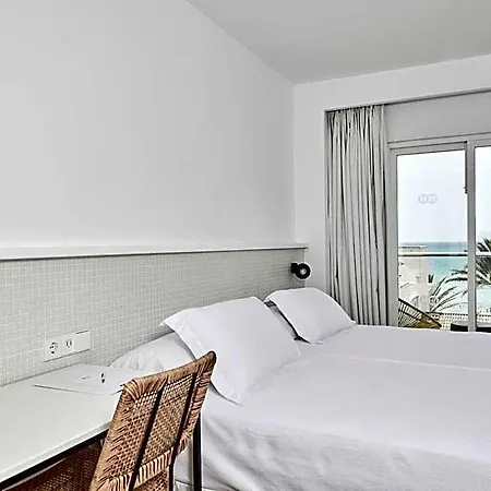 Hotel Hm Dunas Blancas Playa de Palma (Mallorca)