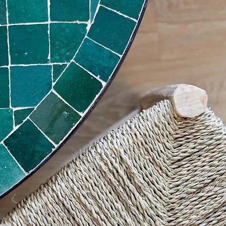 Hotel Hm Dunas Blancas 4*