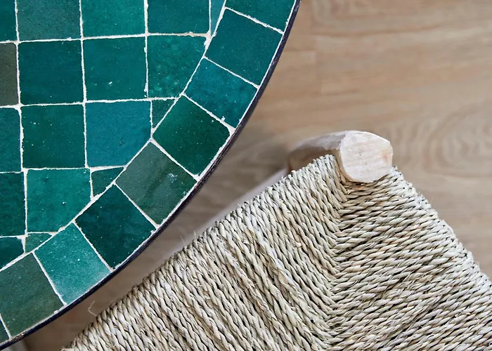 Hotel Hm Dunas Blancas 4*