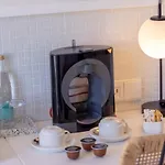 Hm Dunas Blancas 4* Πλάγια Ντε Πάλμα