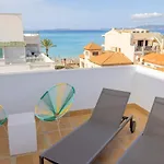 Hm Dunas Blancas 4* Πλάγια Ντε Πάλμα