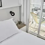 Ξενοδοχείο Hm Dunas Blancas