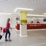 Hm Dunas Blancas 4* Πλάγια Ντε Πάλμα