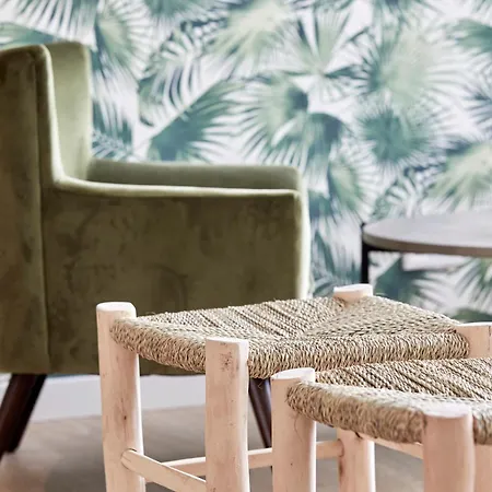 Hm Dunas Blancas Hotel