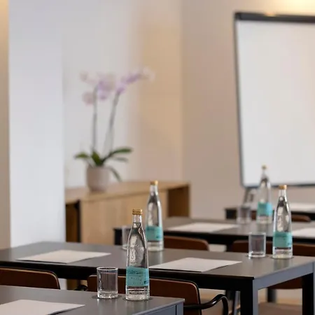 Hm Dunas Blancas Hotel 4*