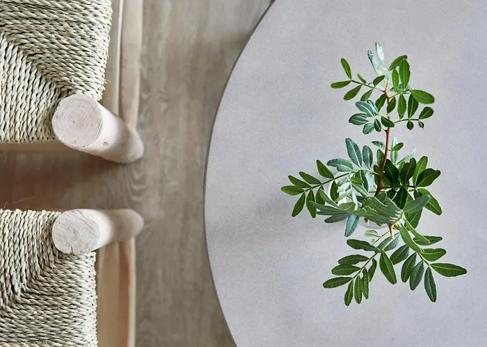 Hm Dunas Blancas Hotel Playa de Palma (Mallorca)