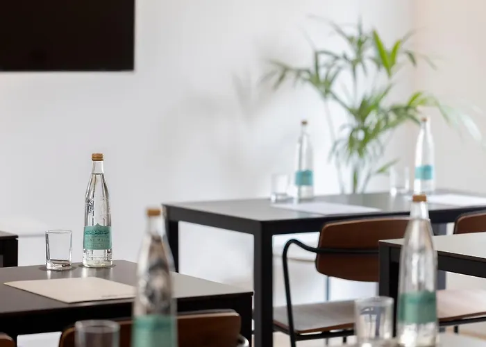 Hm Dunas Blancas Hotel